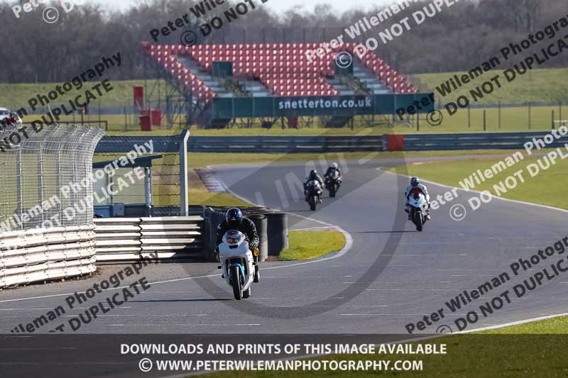 enduro digital images;event digital images;eventdigitalimages;no limits trackdays;peter wileman photography;racing digital images;snetterton;snetterton no limits trackday;snetterton photographs;snetterton trackday photographs;trackday digital images;trackday photos